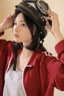 得得愛在線觀看視頻