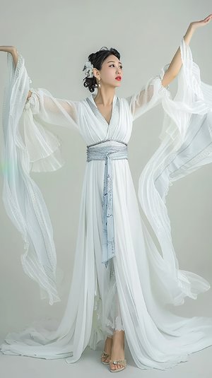 4399的視頻BD高清在線觀看免費