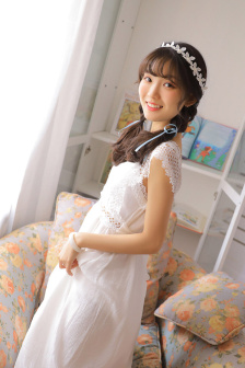 風車動漫在線看