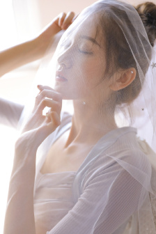 雙性人下半身的結構圖