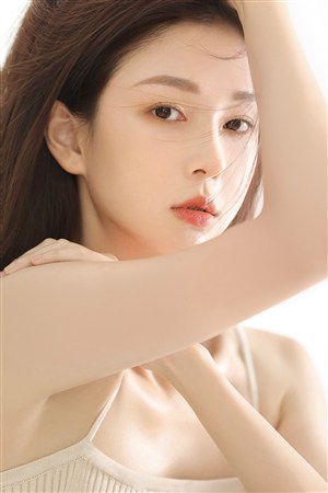 99久久綜合精品免費