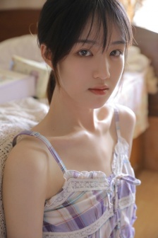 高嫁柳嫁家4集免費播放