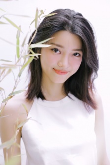 中文字幕無線碼