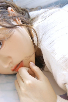 如何增長根莖的方法