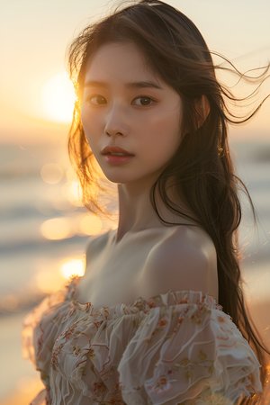 我是僵尸第一季