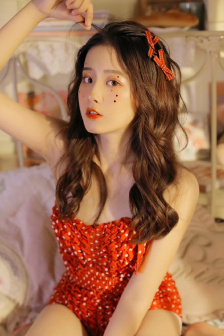 甄嬛傳全集電視劇在線觀看免費