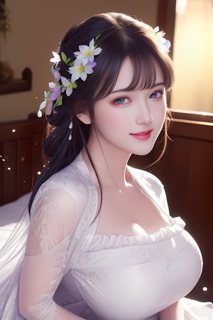 韓國hd高清中字