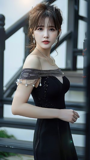 國產chinesehd在線觀看