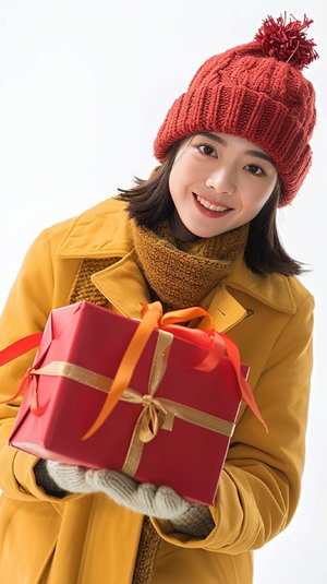 嘟嘟嘟免費高清在線觀看