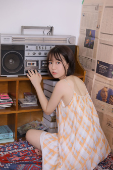 漫蛙(網頁入口)