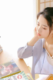 紙鈔屋第二季在線觀看完整版