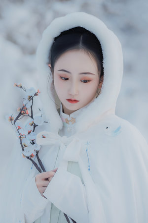 WWW國產亞洲精品久久