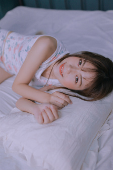 歐洲老人毛多BBWBBWBBWBBW