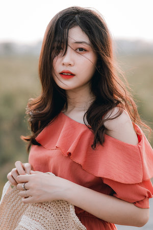 美邦服飾董事長被限制消費