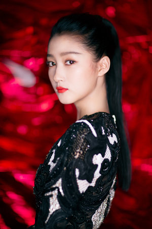 葉辰蕭初然最新更新章節免費閱讀