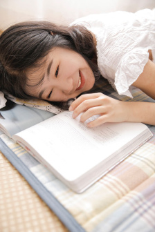 越南電影《喂奶》免費觀看