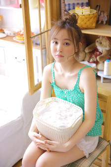 初戀時間雷火劍動漫免費