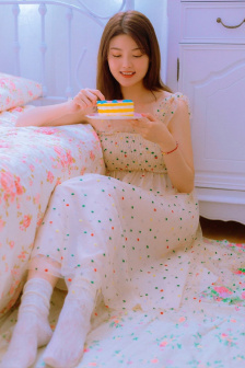 箭在弦上全集劇情