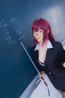 魯魯影院免費觀看電視劇電影