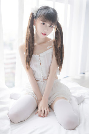 國產亞洲黃色視頻網快