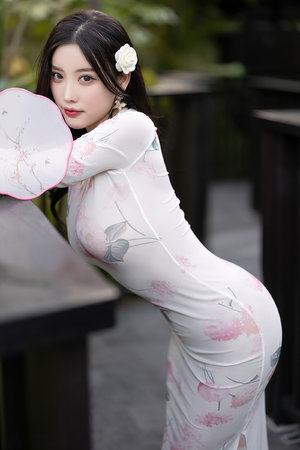 山花爛漫時電視劇