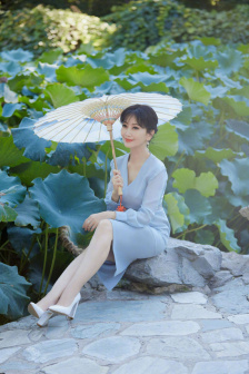 《深度》大尺度床戲