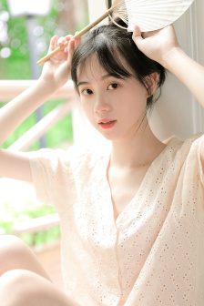 異世界迷宮開后