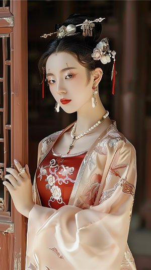 LINODE日本成熟IPHONE69