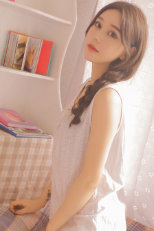 是妃之地 王爺 慎入