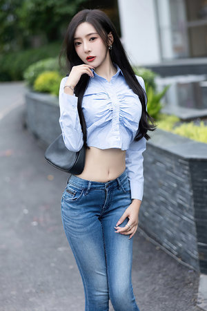 神探狄仁杰第三部