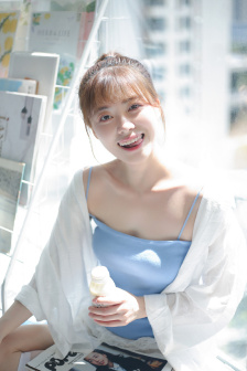 斗羅大陸2絕世唐門