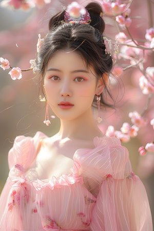 玉女心經免費普通話版