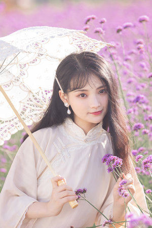 斯巴達克斯詛咒者之戰