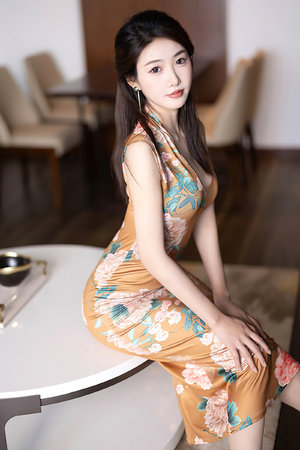 小寶貝你下面都濕透了