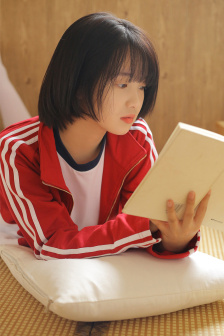 一覺醒來聽說我結婚了