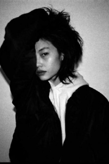 竇天寶傳奇演員表