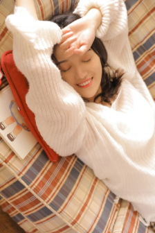 雙男主海棠小說