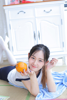 暖暖國語在線觀看免費播放