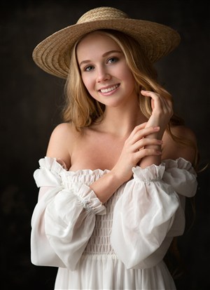 紹興昨日新增41例本土確診