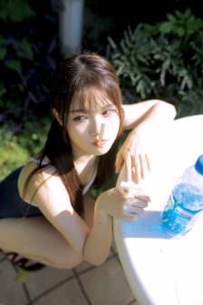 羞羞漫畫網站入口