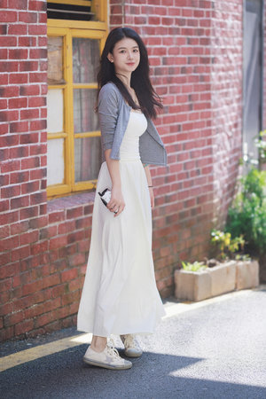 中二病也要談戀愛