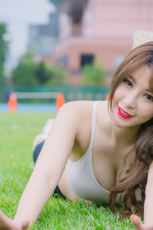 日本精品久久久久久