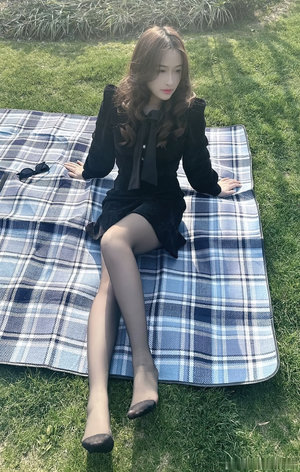 邪惡力量第四季