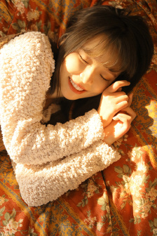 國產亂倫視頻在線觀看