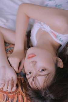 獵毒人電視劇全集免費觀看完整版