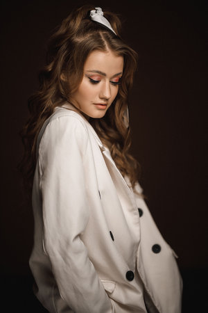 刺客伍六七第五季免費觀看全篇