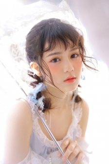 練氣十年萬年短劇免費全集