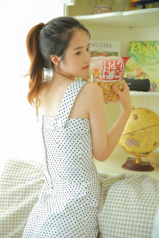 JAPANESE21HDXXXX日韓