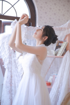 暴躁BBBBBBBBBBBB女