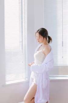 哥哥你別跑電視劇